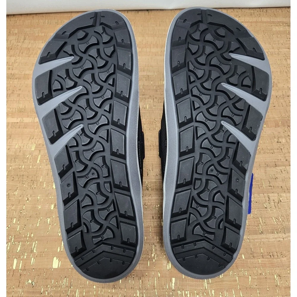 Birkenstock atacama sandals